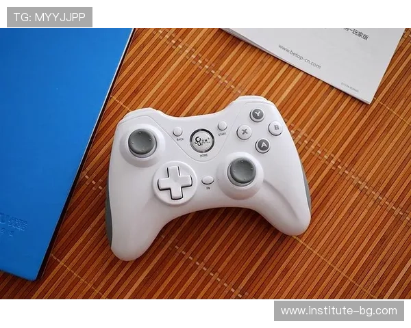 凯发娱乐地址平台正规网址，保障玩家资金安全与优质服务体验