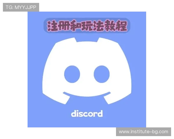 凯发娱乐网页版登录流程详解，快速注册登录指南让你零难度上手