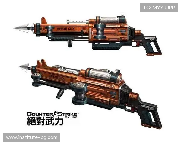 凯发游戏入口常见问题解答，帮助玩家解决登录难题提升游戏体验