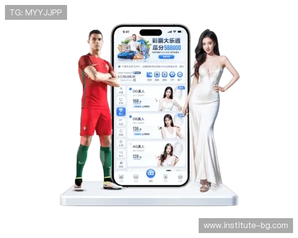 如何安全高效地下载安装凯发旗舰厅客户端，确保游戏体验顺畅无忧