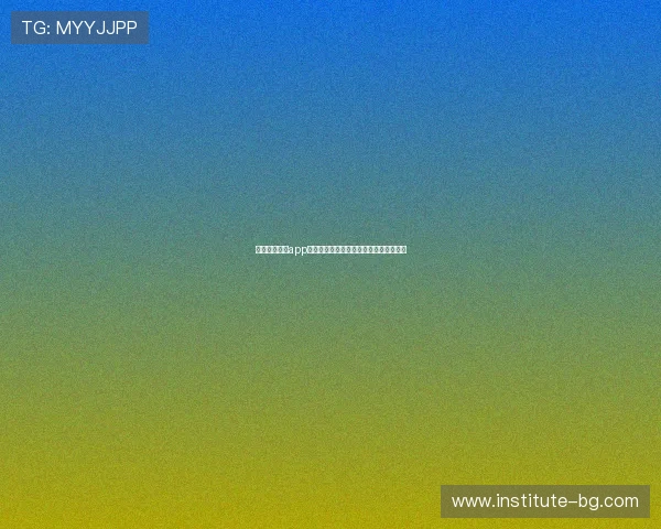 凯发电游下载app最新版本，安全稳定的游戏体验尽在掌握