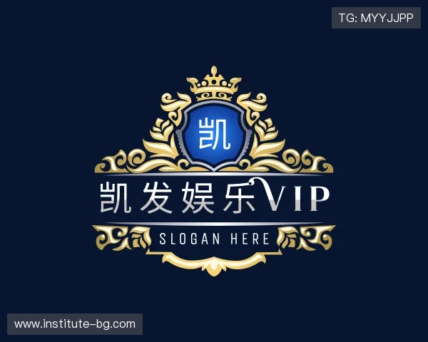 了解凯发娱乐VIP